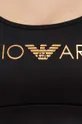Αθλητικό σουτιέν Emporio Armani Underwear Γυναικεία