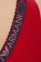 Komplet grudnjak i gaćice Emporio Armani Underwear Ženski