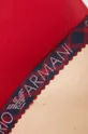 Комплект бюстгальтер и трусы Emporio Armani Underwear