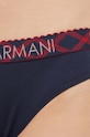 Emporio Armani Underwear komplet biustonosz i figi 164758.3F225