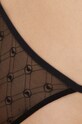 Emporio Armani Underwear camasa de noapte 164779.3F205