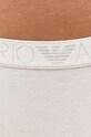 Odzież Emporio Armani Underwear stringi 2-pack 163333.3F223 beżowy