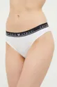 bijela Gaćice Emporio Armani Underwear 2-pack Ženski