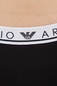 Odzież Emporio Armani Underwear figi 2-pack 163337.3F227 czarny