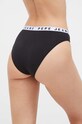 Трусы Pepe Jeans LOGO BIKINI PLU10921.999 чёрный AW23