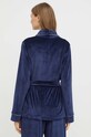Ρούχα Ρόμπα United Colors of Benetton 36C336003.252 σκούρο μπλε
