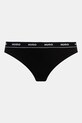 HUGO stringi 3-pack 50495870 multicolor SS25