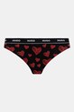 Odzież HUGO stringi 3-pack 50495870 multicolor