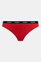 HUGO stringi 3-pack multicolor 50495870