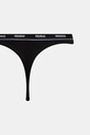 HUGO stringi 3-pack 50495870 multicolor