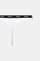 HUGO tanga 3-pack 50495870