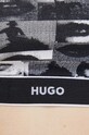 Бюстгальтер HUGO 2 шт 50495872 белый