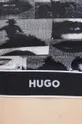 Podprsenka HUGO 2-pak Dámsky