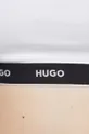 HUGO biustonosz 2-pack