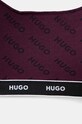 Бюстгальтер HUGO 2 шт 50495872