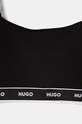 HUGO sutien 2-pack 50495872