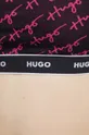 Σουτιέν HUGO 2-pack Γυναικεία