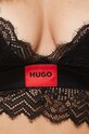 Podprsenka HUGO černá 50502786
