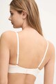 Podprsenka HUGO 50503098 béžová SS25