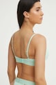 Abbigliamento HUGO reggiseno 50503098 verde