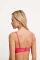 Îmbrăcăminte HUGO sutien 50503098 roz