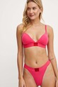 HUGO sutien roz 50503098