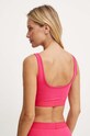 HUGO sutien 50503099 roz AW24