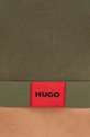 verde HUGO reggiseno