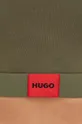 zelená Podprsenka HUGO
