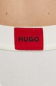 HUGO tanga bej 50503102