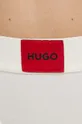 μπεζ Στρινγκ HUGO