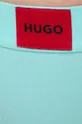 Tangice HUGO 
