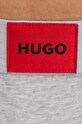 Стринги HUGO сірий 50503102