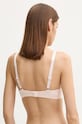 Сутиен BOSS UNDERWIRE BRA CI 50502738 розов AW25