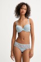 BOSS sutien 50502738 albastru AW25