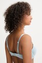 Îmbrăcăminte BOSS sutien 50502738 albastru
