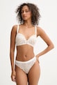 Σουτιέν BOSS 50502739 κρεμ AW25