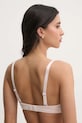 Ruházat BOSS melltartó 50502739 krém