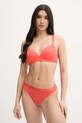 BOSS sutien 50502739 roz SS25