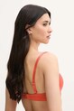 Îmbrăcăminte BOSS sutien 50502739 roz