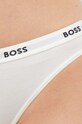 Odjeća Tange BOSS 50502752 bež