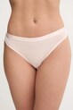 BOSS tanga tanga roz 50502752