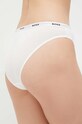 Труси BOSS 50502753 бежевий SS25