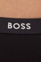 BOSS chiloți negru 50502753