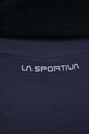 Функціональні легінси LA Sportiva Synth Light темно-синій M58639638