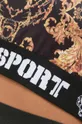 Топ PLEIN SPORT Жіночий