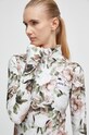 Eivy longsleeve funcțional Journey verde A00291006