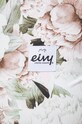 Eivy longsleeve funcțional Journey A00291006 verde