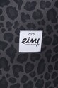 Ισοθερμικό μακρυμάνικο Eivy Icecold A00293105 μαύρο