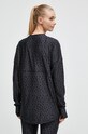Îmbrăcăminte Eivy longsleeve funcțional Venture A00294105 negru